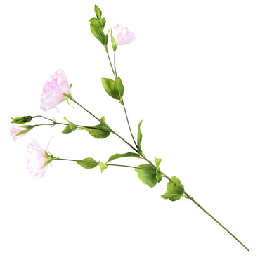 LISIANTHUS Floare artificială