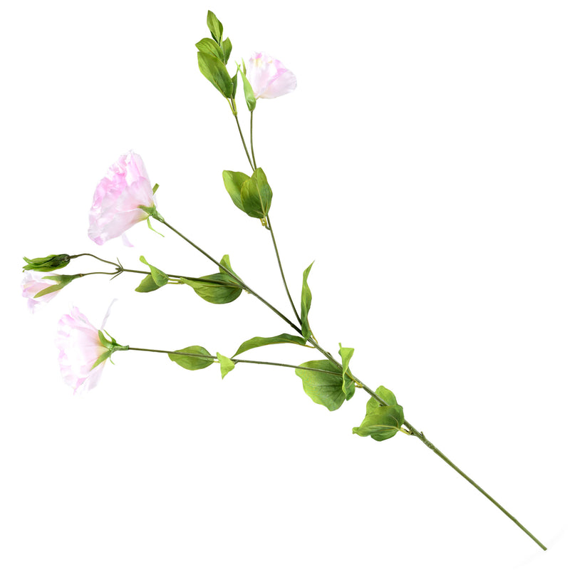 LISIANTHUS Floare artificială