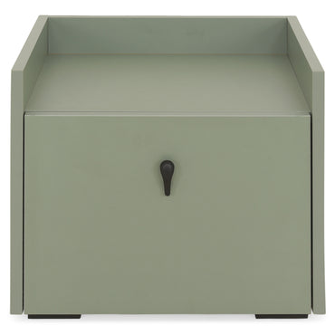 NELY Noptieră 1 sertar