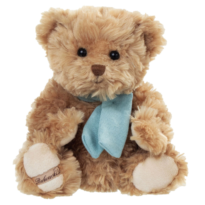 BABY LUDWIG Jucărie pluș, H.25cm