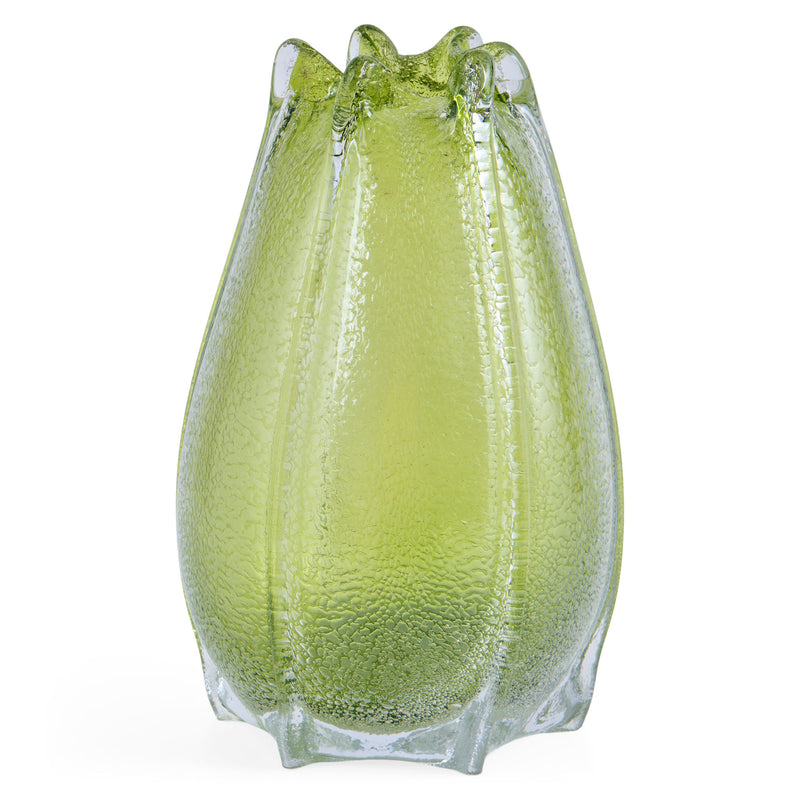 EMERALD Vază