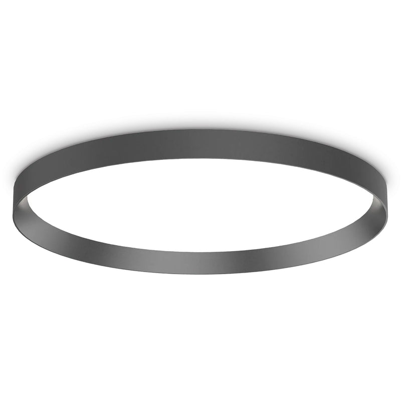 FLY Plafonieră 1x53W LED
