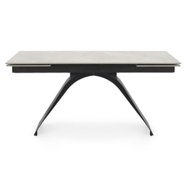 FALCON Masă extensibilă