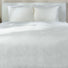 TEDDY FLEECE Set așternut 4 piese, 200x220cm