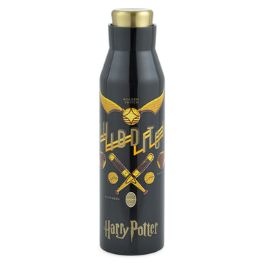 HARRY POTTER Recipient, 580ml