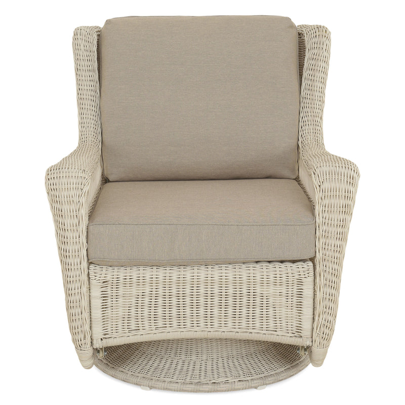 PARK MEADOWS Fotoliu exterior