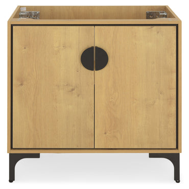 GABRIEL Mască lavoar