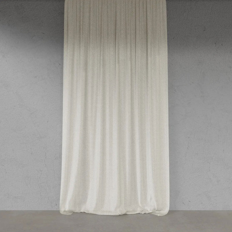 SPECIAL Material textil