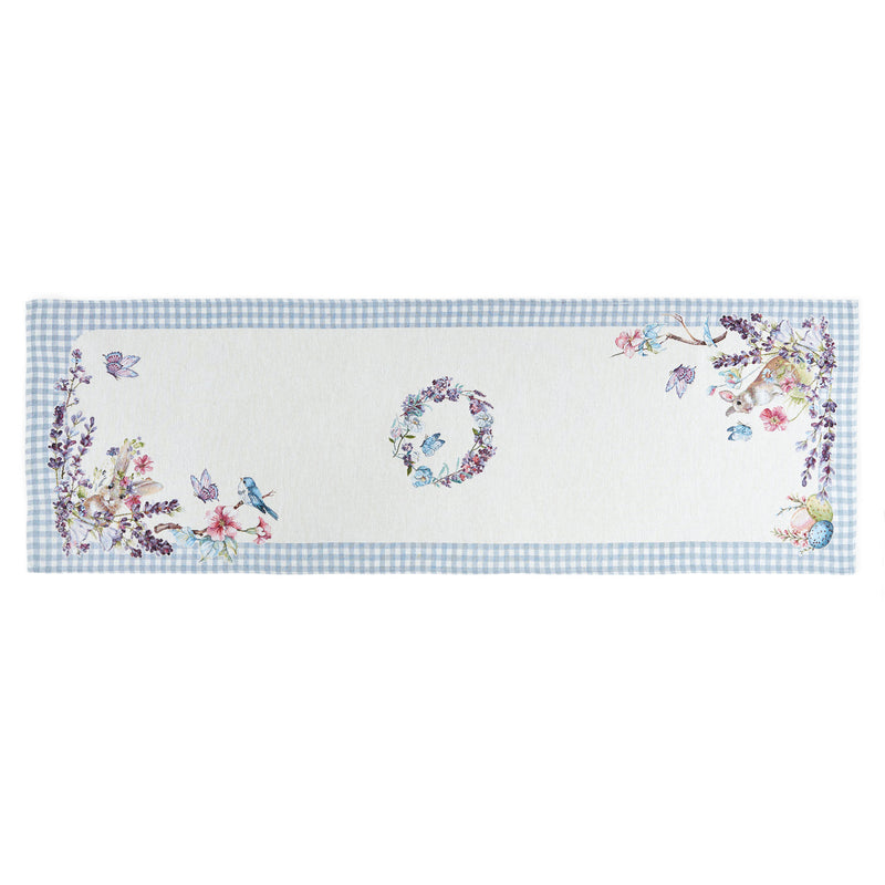 PASCALE 5 Șervet decorativ masă