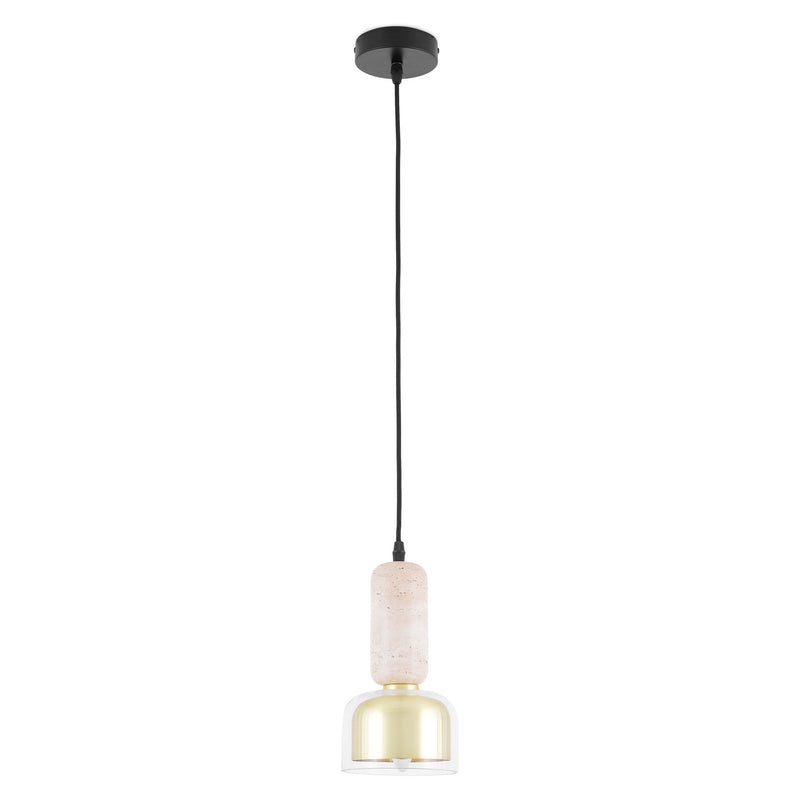 SINCO Pendul