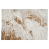 maro / 130x200