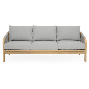 ASHEN Canapea exterior