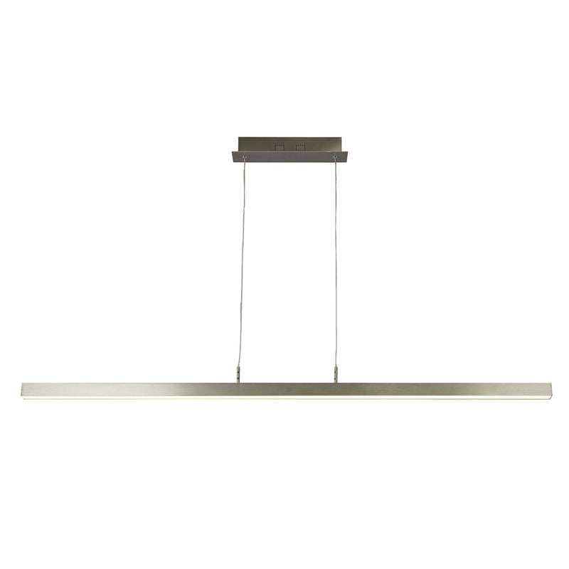 TRIBECA Lustră 16.5W LED