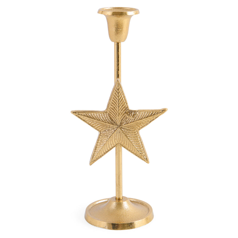 STAR Suport lumânare