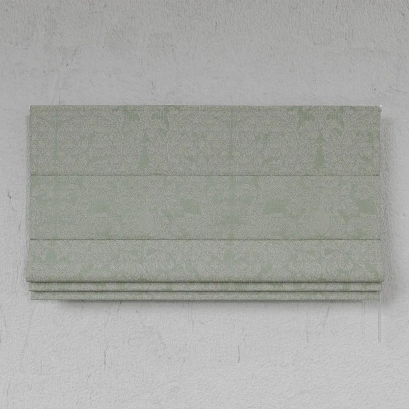 PERGAMON Material textil