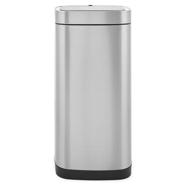 ECOSMART Coș de gunoi, 40L