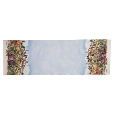 VINEYARD Șervet decorativ masă