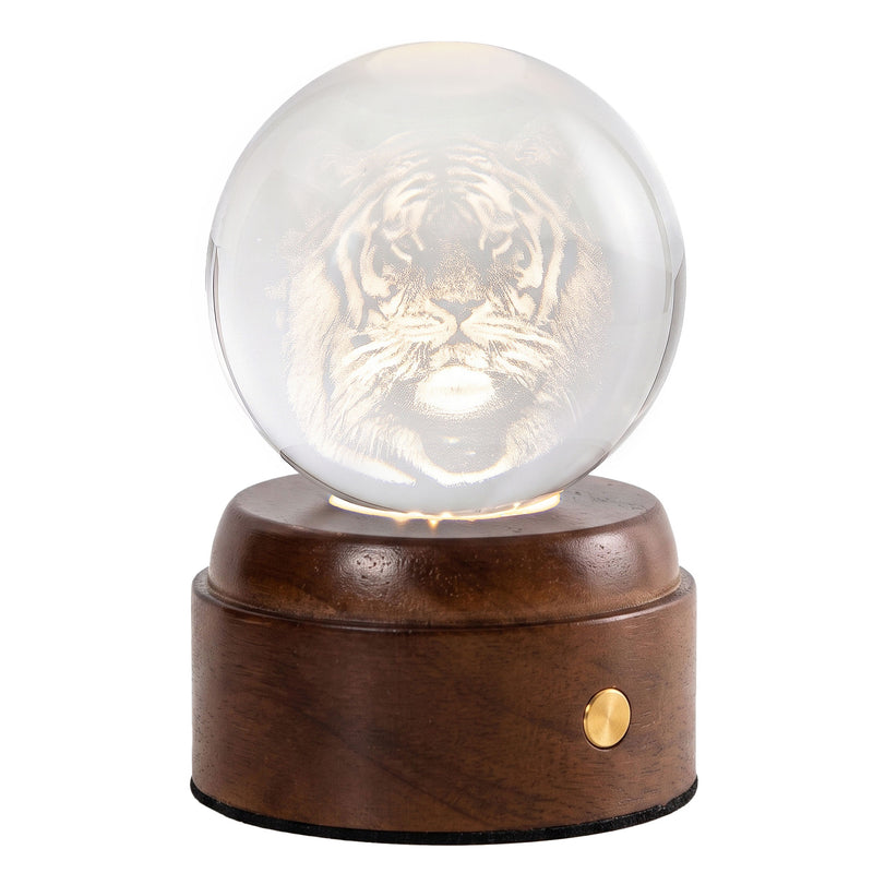 TIGER Veioză
