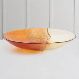 CANYON Bol, sticlă, D.41cm