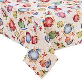 ISADORA Față de masă