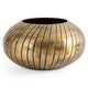 ARTEMIS Vas decorativ