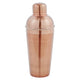 COOPER Shaker, 500ml