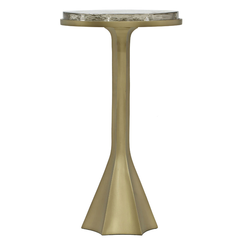 RORY Măsuță colț