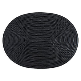 ARTESIA Suport farfurie