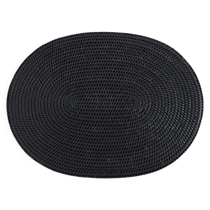 ARTESIA Suport farfurie