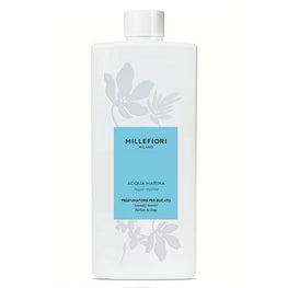 LAUNDRY Balsam pentru rufe