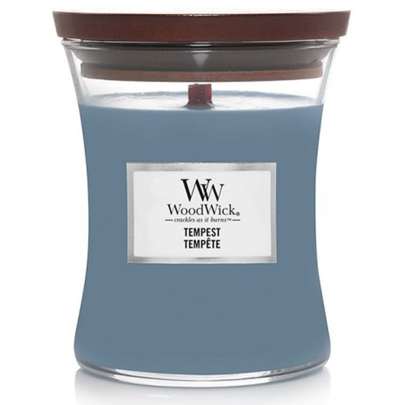 CLASSIC Lumânare parfumată