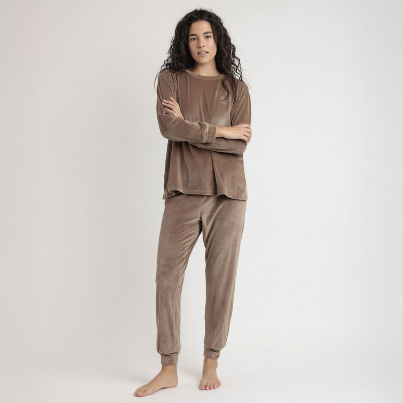 RELAX Pijama