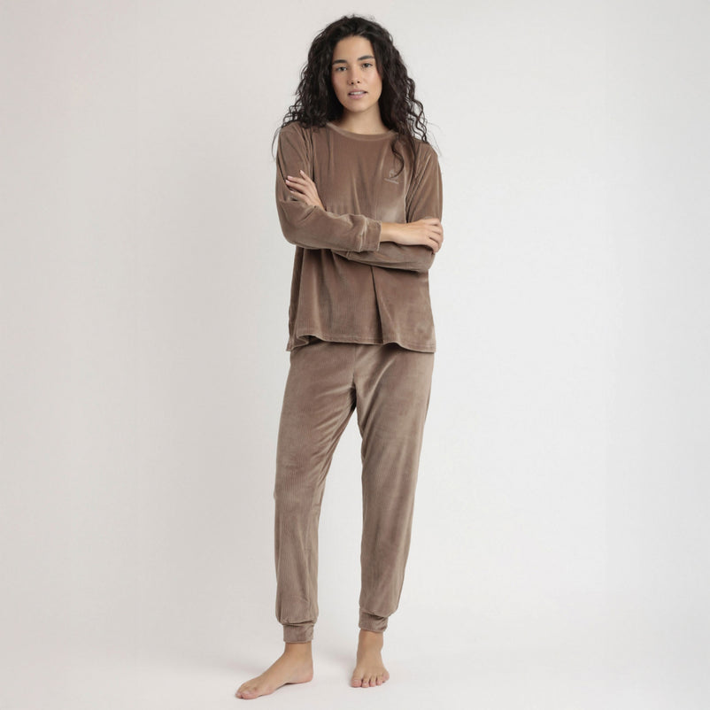 RELAX Pijama