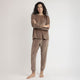 RELAX Pijama