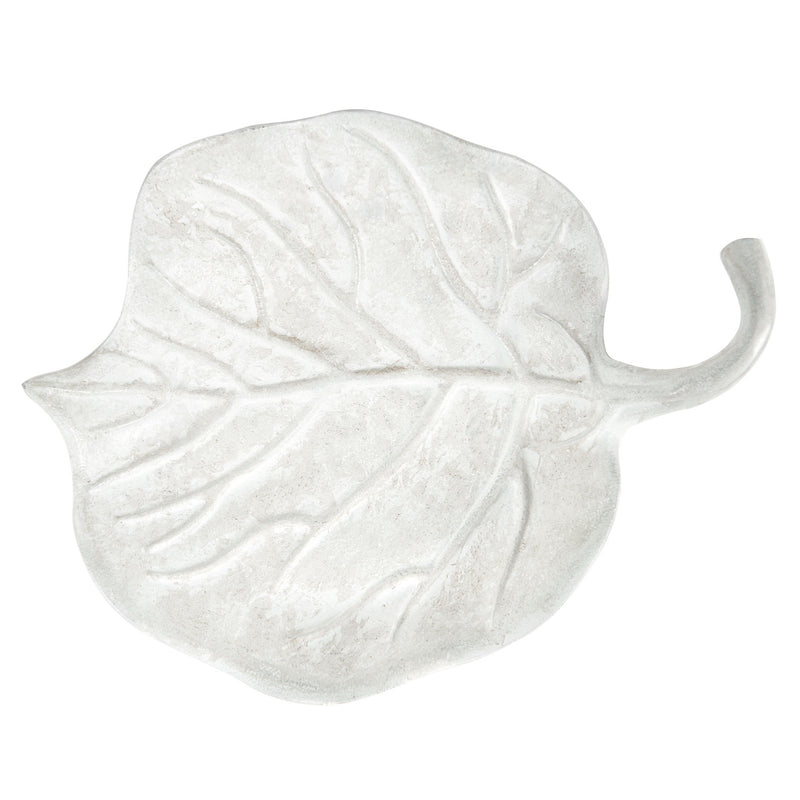 LEAF Platou decorativ