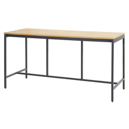 TAVERNE Masă exterior