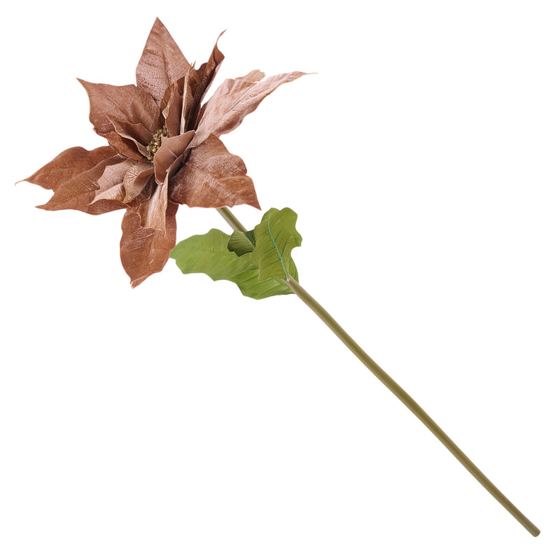 RAMO STELLA Floare artificială