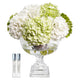 PROVENCE HYDRANGEAS Difuzor parfum cameră