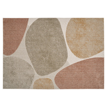 CLOUDY Covor cameră de la Mobexpert