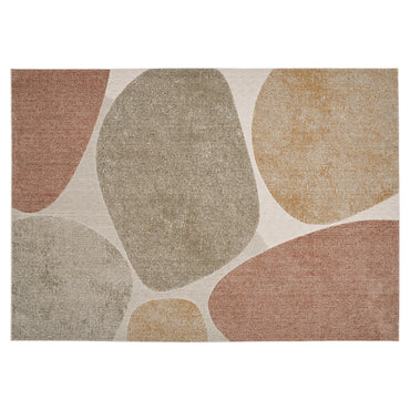 CLOUDY Covor cameră