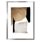 FOIL II Tablou