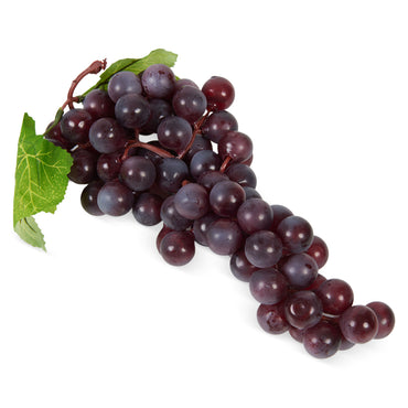 STRUGURE Fruct artificial