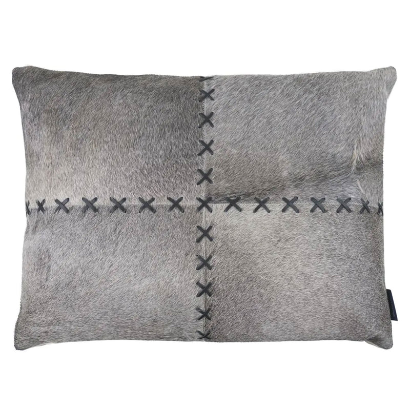 STITCH COW Pernă decorativă, 45x60cm