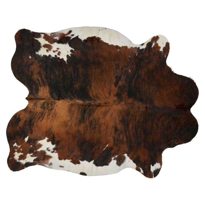 COW HIDE138 Covor cameră