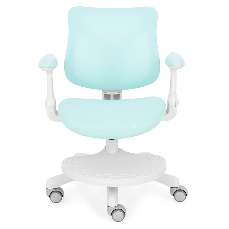 JOYFUL Scaun ergonomic copii