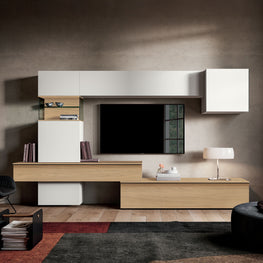 METROPOLIS Bibliotecă