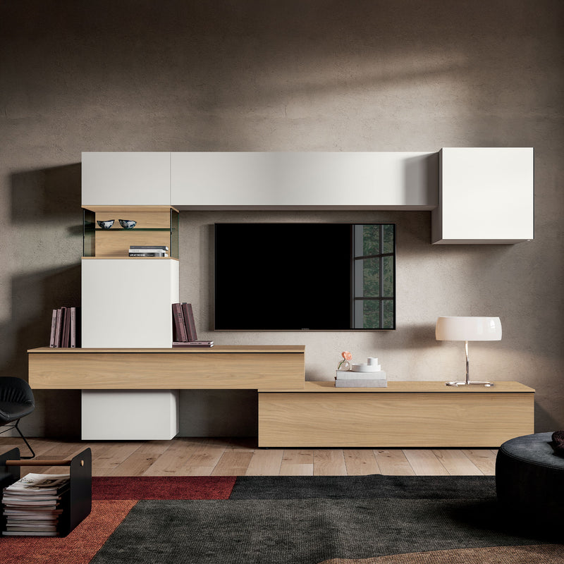 METROPOLIS Bibliotecă