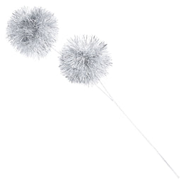 THISTLE Decorațiune