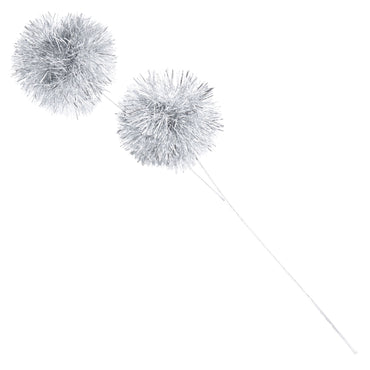 THISTLE Decorațiune