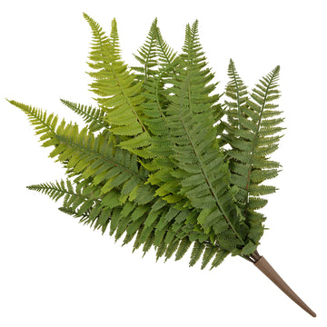 FERIGA Plantă artificială de la Mobexpert